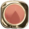 imageLOral ParisCOLOUR RICHE MATTE CAF MATTEHONEY MATTEICT