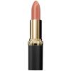 imageLOral ParisCOLOUR RICHE MATTE CAF MATTEHONEY MATTEICT