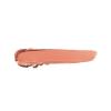 imageLOral ParisCOLOUR RICHE MATTE CAF MATTEHONEY MATTEICT