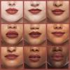imageLOral ParisCOLOUR RICHE MATTE CAF MATTELEGITIMATTE PINK