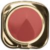 imageLOral ParisCOLOUR RICHE MATTE CAF MATTELEGITIMATTE PINK