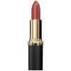 imageLOral ParisCOLOUR RICHE MATTE CAF MATTELEGITIMATTE PINK