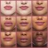 imageLOral ParisCOLOUR RICHE MATTE CAF MATTEMATTE ME IN PARIS