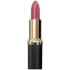 imageLOral ParisCOLOUR RICHE MATTE CAF MATTEMATTE ME IN PARIS