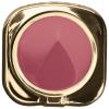 imageLOral ParisCOLOUR RICHE MATTE CAF MATTEMATTE ME IN PARIS