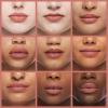 imageLOral ParisCOLOUR RICHE MATTE CAF MATTEMATTE WITH LOVE