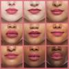 imageLOral ParisCOLOUR RICHE MATTE CAF MATTEMATTELY IN MAUVE