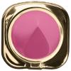 imageLOral ParisCOLOUR RICHE MATTE CAF MATTEMATTELY IN MAUVE