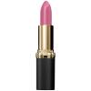 imageLOral ParisCOLOUR RICHE MATTE CAF MATTEMATTELY IN MAUVE