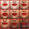 imageLOral ParisCOLOUR RICHE MATTE CAF MATTEMATTERFUL RED