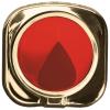 imageLOral ParisCOLOUR RICHE MATTE CAF MATTEMATTERFUL RED
