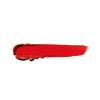 imageLOral ParisCOLOUR RICHE MATTE CAF MATTEMATTERFUL RED