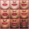 imageLOral ParisCOLOUR RICHE MATTE CAF MATTEMATTERIAL PINK