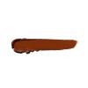 imageLOral ParisCOLOUR RICHE MATTE CAF MATTEMATTERN NUDE
