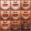 imageLOral ParisCOLOUR RICHE MATTE CAF MATTEMATTERN NUDE