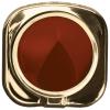 imageLOral ParisCOLOUR RICHE MATTE CAF MATTEMATTERN NUDE