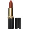 imageLOral ParisCOLOUR RICHE MATTE CAF MATTEMATTESPRESSO