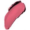 imageLOral ParisCOLOUR RICHE MATTE CAF MATTEMatte Mandate