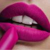 imageLOral ParisCOLOUR RICHE MATTE CAF MATTEMatte Mandate