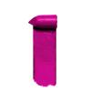 imageLOral ParisCOLOUR RICHE MATTE CAF MATTEMatte Mandate