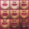 imageLOral ParisCOLOUR RICHE MATTE CAF MATTEMatte Mandate