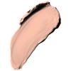 imageLOral ParisCOLOUR RICHE MATTE CAF MATTEMatteCademia