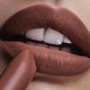 imageLOral ParisCOLOUR RICHE MATTE CAF MATTEMatteCademia
