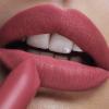 imageLOral ParisCOLOUR RICHE MATTE CAF MATTEMatteCaron