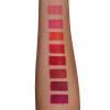 imageLOral ParisCOLOUR RICHE MATTE CAF MATTEMatteCaron