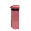imageLOral ParisCOLOUR RICHE MATTE CAF MATTEMatteCaron