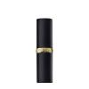 imageLOral ParisCOLOUR RICHE MATTE CAF MATTEMatteCaron