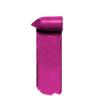 imageLOral ParisCOLOUR RICHE MATTE CAF MATTEMattegic