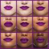 imageLOral ParisCOLOUR RICHE MATTE CAF MATTEMattegic