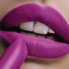 imageLOral ParisCOLOUR RICHE MATTE CAF MATTEMattegic