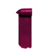 imageLOral ParisCOLOUR RICHE MATTE CAF MATTEMattejestic