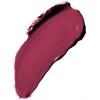 imageLOral ParisCOLOUR RICHE MATTE CAF MATTEMattejestic