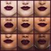 imageLOral ParisCOLOUR RICHE MATTE CAF MATTEMattejestic