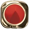 imageLOral ParisCOLOUR RICHE MATTE CAF MATTEROMATTEIC ROSE