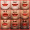 imageLOral ParisCOLOUR RICHE MATTE CAF MATTEROMATTEIC ROSE