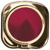 imageLOral ParisCOLOUR RICHE MATTE CAF MATTEROUGE ULTIMATTEUM