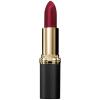 imageLOral ParisCOLOUR RICHE MATTE CAF MATTEROUGE ULTIMATTEUM