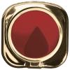 imageLOral ParisCOLOUR RICHE MATTE CAF MATTERUBY MATTEGESTY