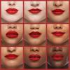 imageLOral ParisCOLOUR RICHE MATTE CAF MATTERUBY MATTEGESTY