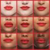 imageLOral ParisCOLOUR RICHE MATTE CAF MATTERUNWAY MATTE