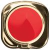 imageLOral ParisCOLOUR RICHE MATTE CAF MATTERUNWAY MATTE