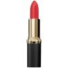 imageLOral ParisCOLOUR RICHE MATTE CAF MATTERUNWAY MATTE