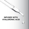 imageLOreal Paris Infallible Pro Gloss Plump Lip Gloss with Hyaluronic Acid Long Lasting Plumping Shine Lips Look Instantly Fuller and More Plump Blossom 021 fl ozBlossom