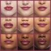 imageLOreal Paris Infallible Pro Gloss Plump Lip Gloss with Hyaluronic Acid Long Lasting Plumping Shine Lips Look Instantly Fuller and More Plump Blossom 021 fl ozTrue Berry