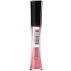 imageLOreal Paris Infallible Pro Gloss Plump Lip Gloss with Hyaluronic Acid Long Lasting Plumping Shine Lips Look Instantly Fuller and More Plump Blossom 021 fl ozBlossom