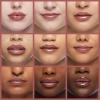 imageLOreal Paris Infallible Pro Gloss Plump Lip Gloss with Hyaluronic Acid Long Lasting Plumping Shine Lips Look Instantly Fuller and More Plump Blossom 021 fl ozMoonlit Rose